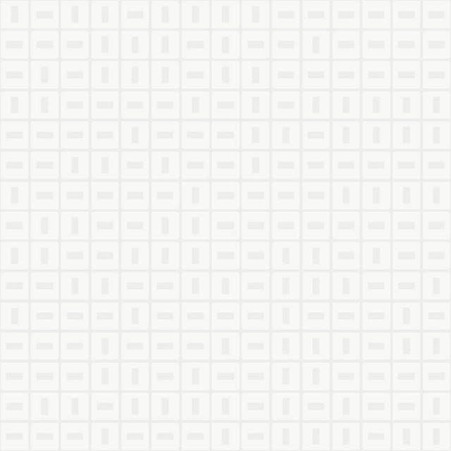 Flicker Talc with grout ultracolor plus 100