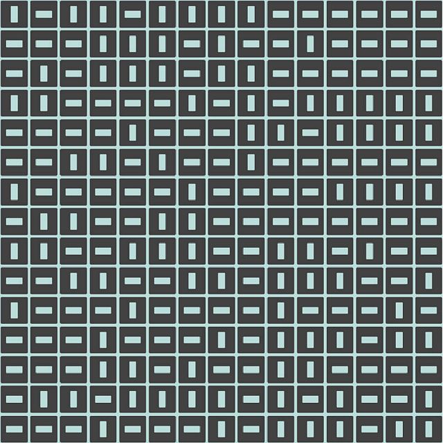 Flicker Soot with grout ultracolor plus 176