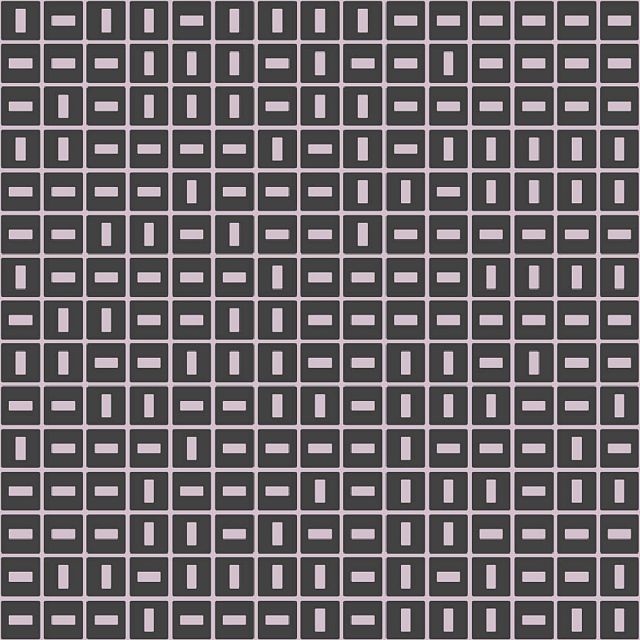 Flicker Soot with grout ultracolor plus 163