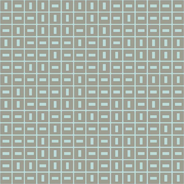 Flicker Mud with grout ultracolor plus 176