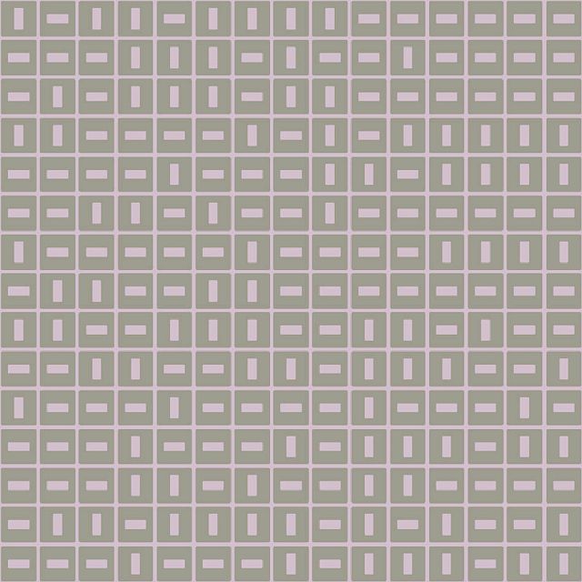 Flicker Mud with grout ultracolor plus 163