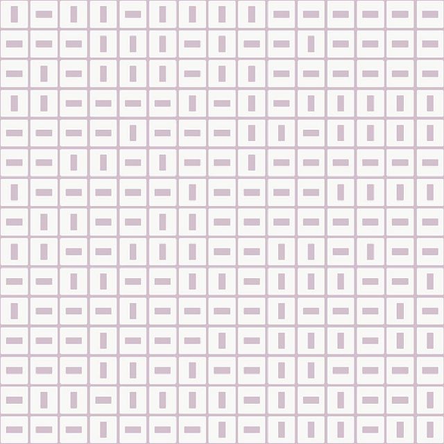 Flicker Talc with grout ultracolor plus 163