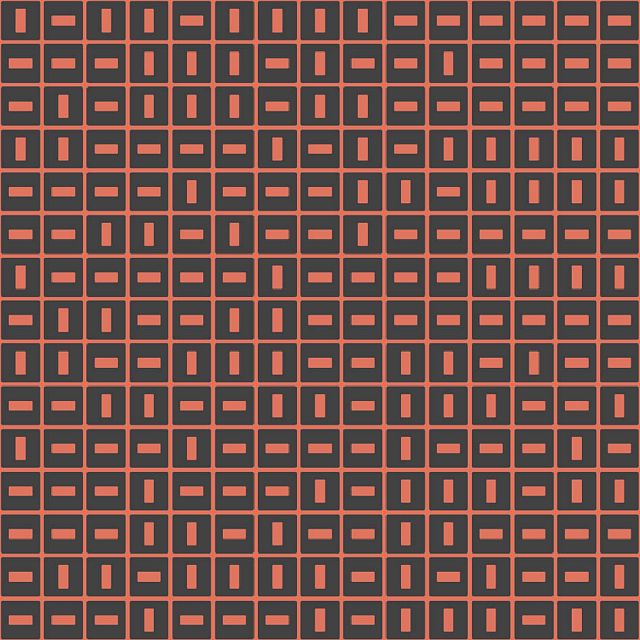 Flicker Soot with grout ultracolor plus 145