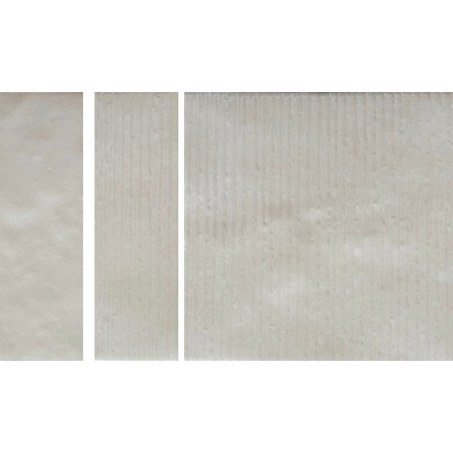 Kimono Flat and Linen Mohair by Federica Biasi for Decoratori Bassinesi