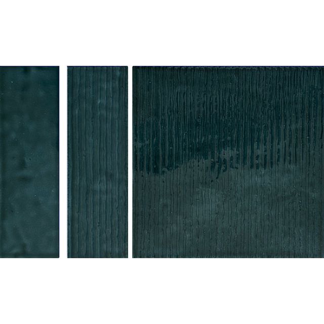 Kimono Flat and Linen Mohair by Federica Biasi for Decoratori Bassinesi