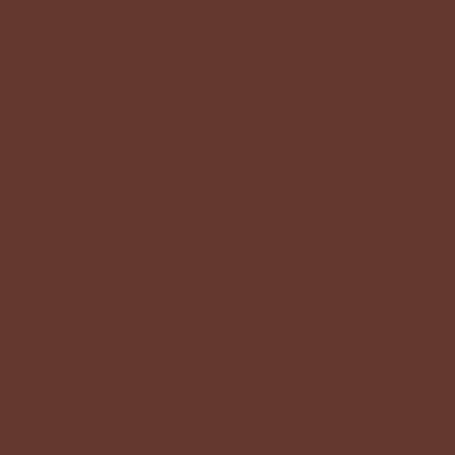 Gelcoat Finish Swatches Red by Patricia Urquiola for Agape
