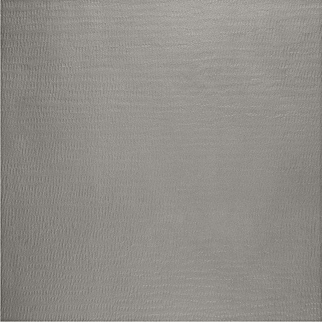 Trax Hard Ash by DB Studio swatch image