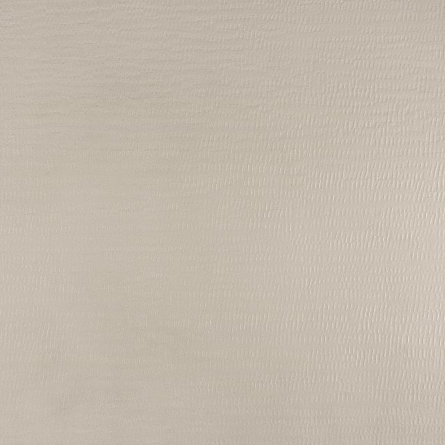 Trax Hard Cotton by DB Studio swatch image