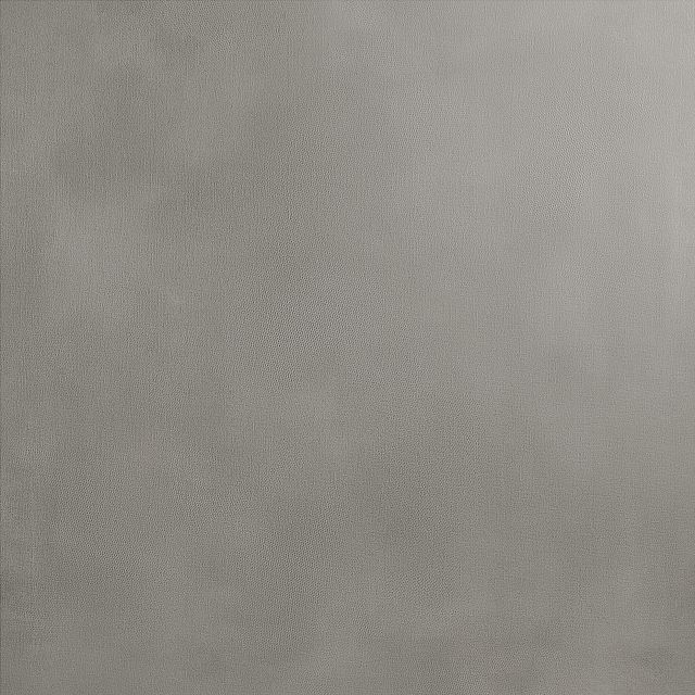 Trax Soft Ash by DB Studio swatch image