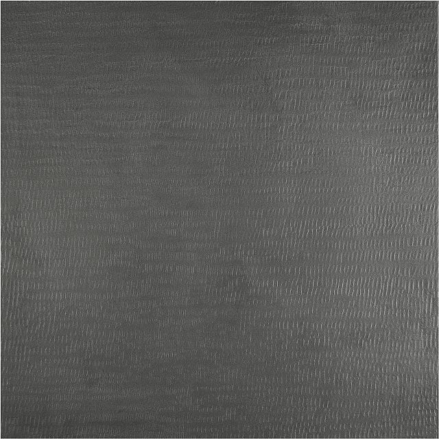 Trax Hard Slate by DB Studio swatch image