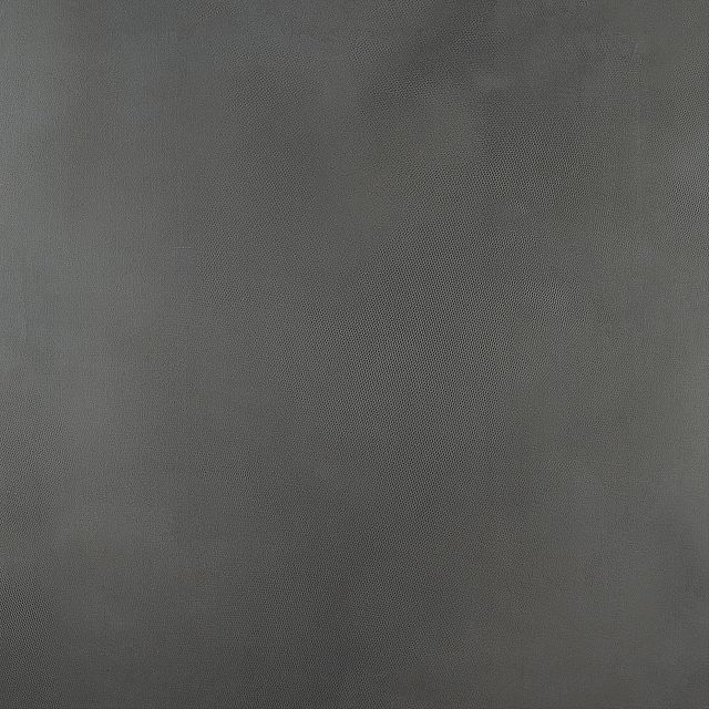 Trax Soft Slate by DB Studio swatch image