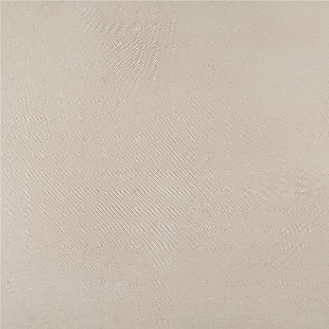 Trax Soft Cotton by DB Studio swatch image