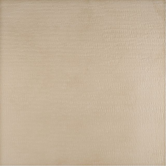 Trax Hard Camel by DB Studio swatch image