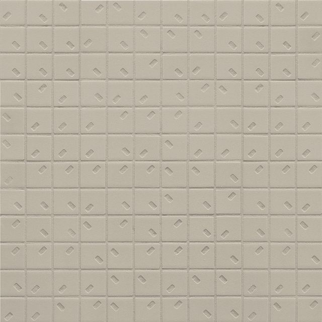 Rain Almond Down by DB Studio swatch image