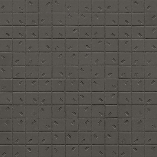Rain Black Down by DB Studio swatch image