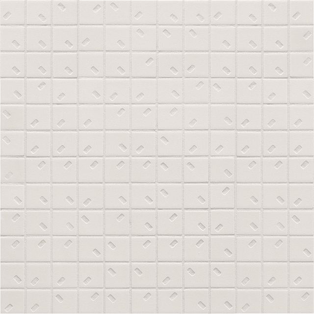 Rain White Down by DB Studio swatch image