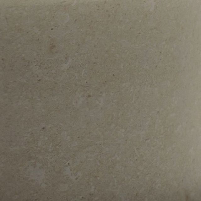 agape swatch finish -Pietra del Mare