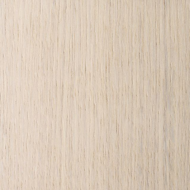 Agape Colour finish Light Oak.jpg