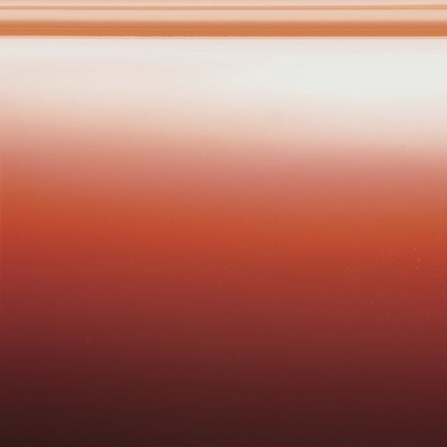 Agape Colour finish Glossy lacquered orange polyethylene.jpg