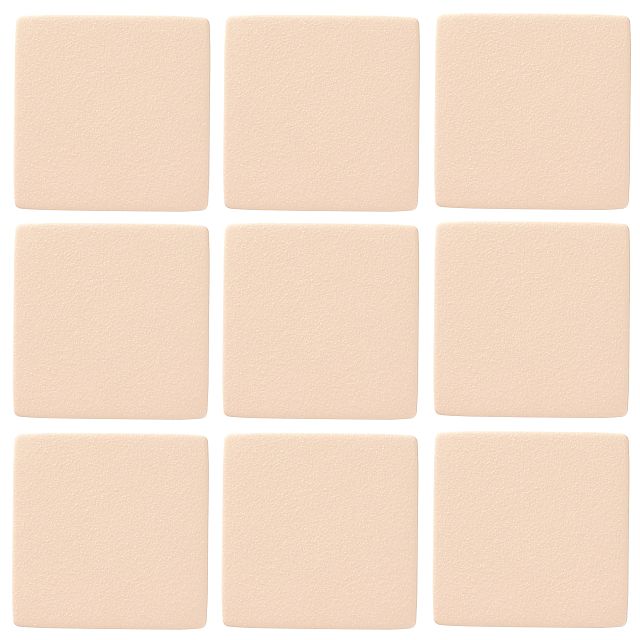 Thermo Milky - 12N.jpg