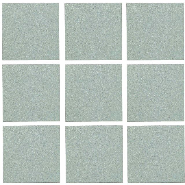 Misty Kilamic F73S.jpg
