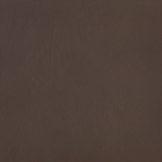 Colour Studio Brown.jpg