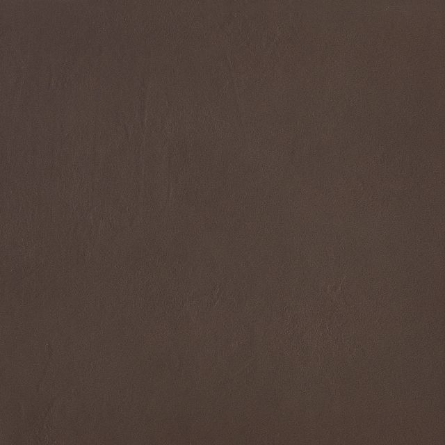 Colour Studio Brown.jpg