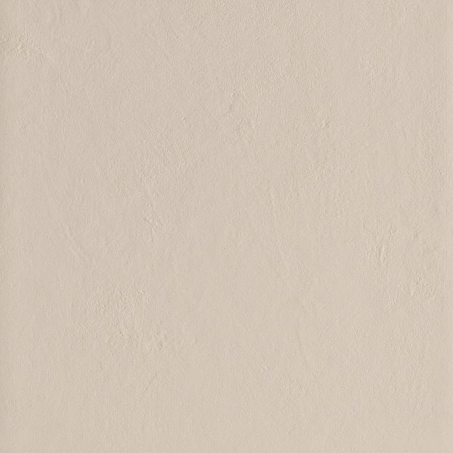 Colour Studio Cream.jpg