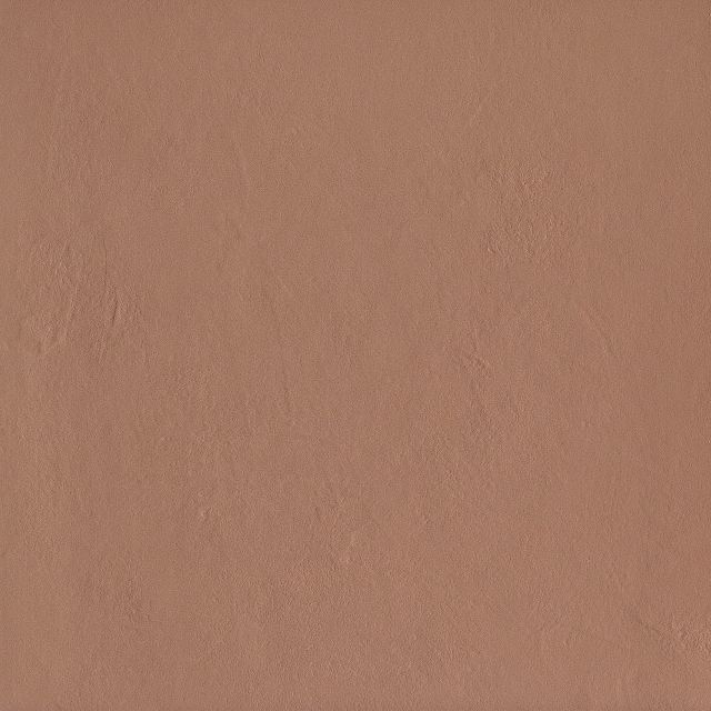 Colour Studio Malt.jpg