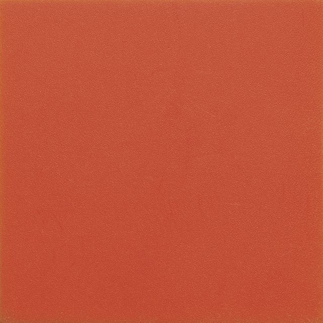 Agape Colour finish Orange polyethylene.jpg
