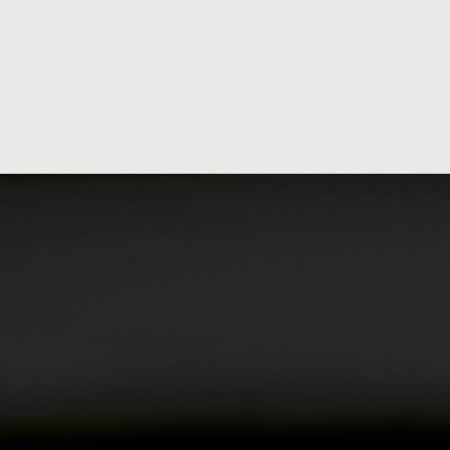 Agape Colour finish White / Dark Grey.jpg