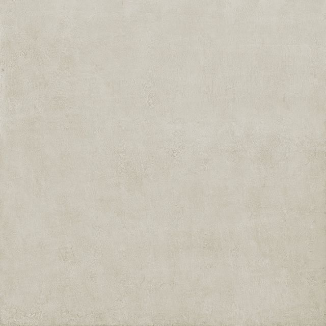 Chroma Chiaro
