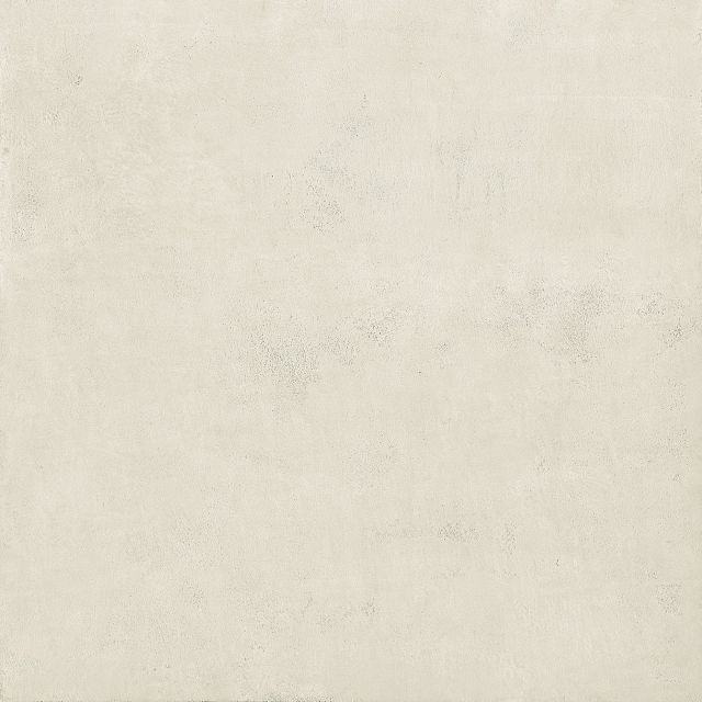 Chroma Avorio