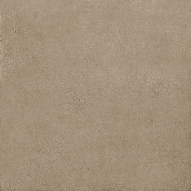 Chroma Bronza