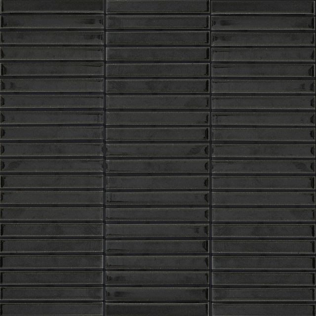 Saita IP Border 506G (1)-2.jpg