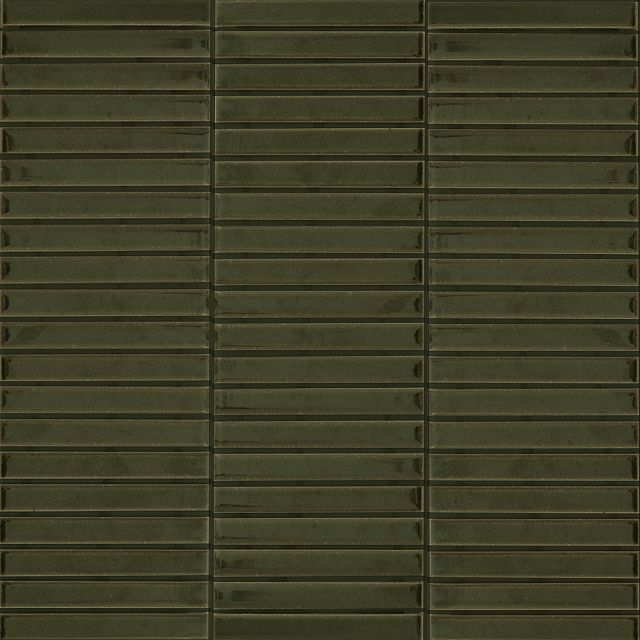 Saita IP Border 505G (1)-2.jpg