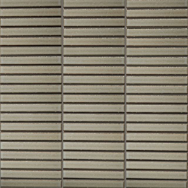 Saita IP Border 502G.jpg