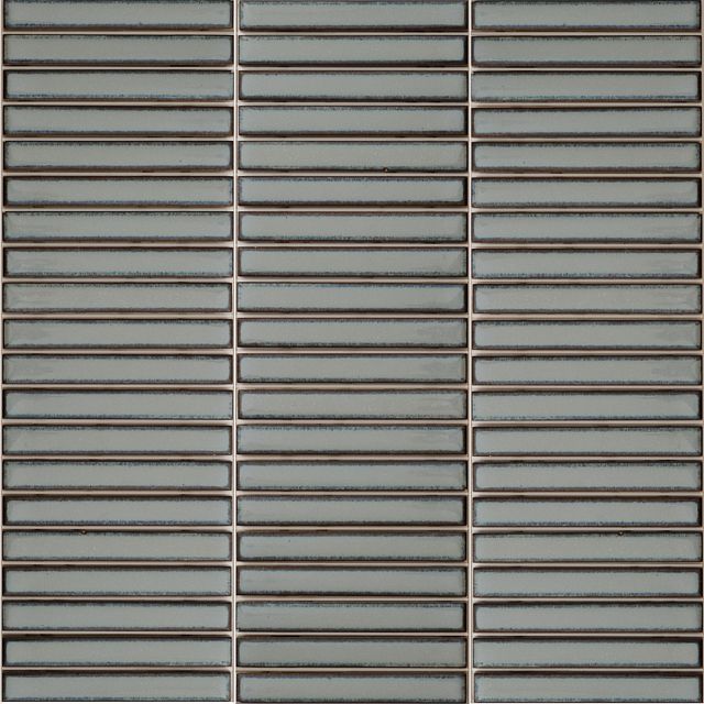 Saita IP Border 501G.jpg