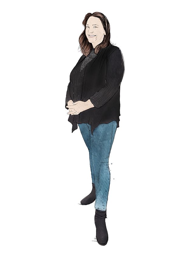 RUTH.jpg