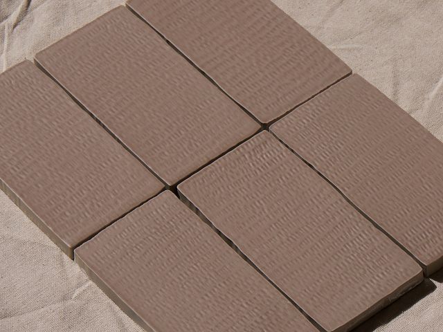 KRA01650.jpg