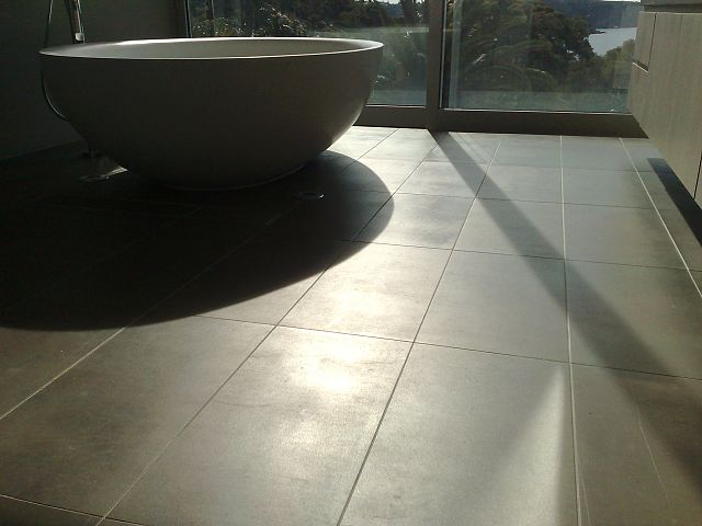 Anthracite Honed Bathroom Floor.jpg
