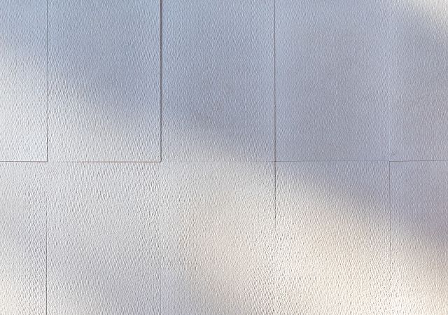 Lemoyne Grooved & Brushed 600x400x10