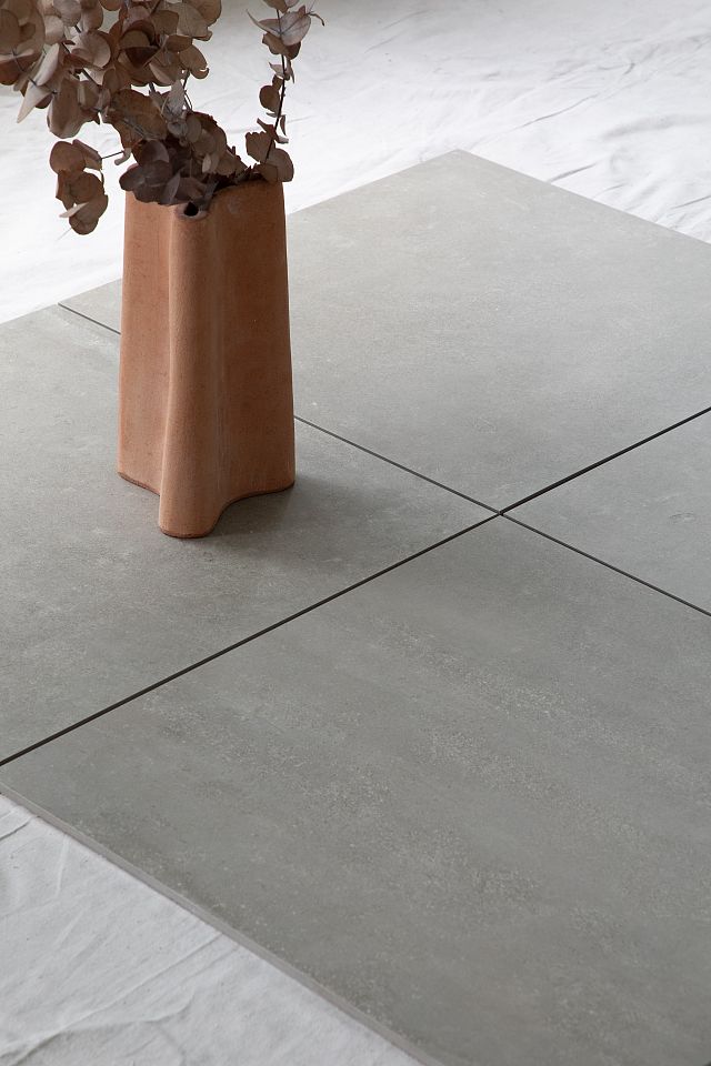 Forte Grigio Set.jpg