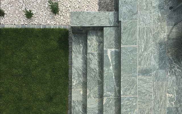 Lorida CC Sandblasted External Stairs.jpg