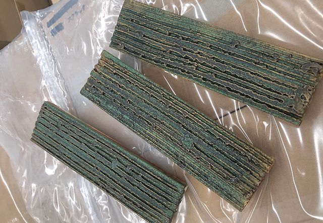 Wardle Keramos Bamboo order1.jpg