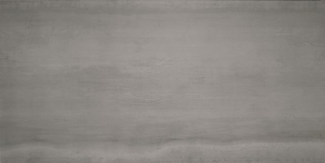 STEEL_300x150.jpg