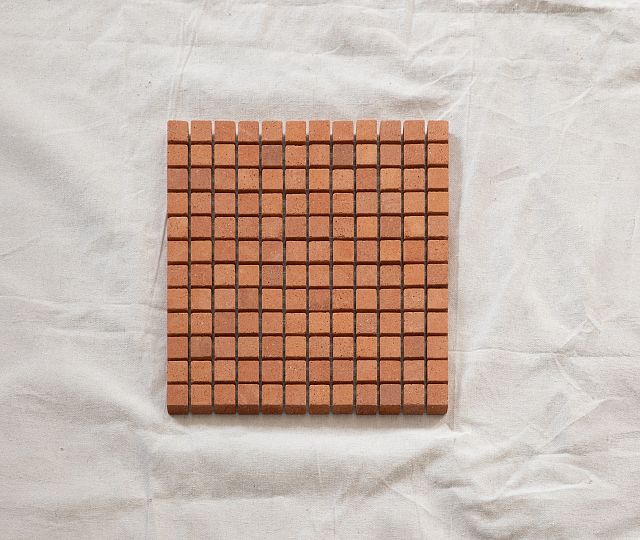 20x20mm Terracotta Top.jpg