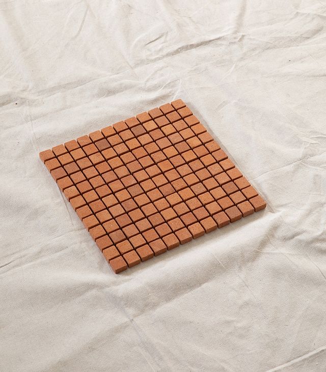 20x20mm Terracotta Angle.jpg