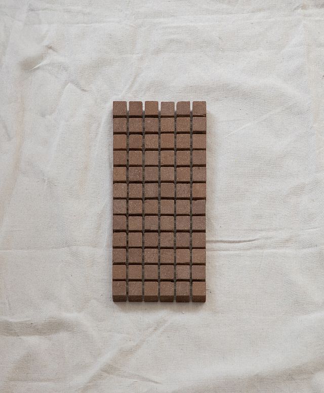 20x20mm Tobacco Top.jpg