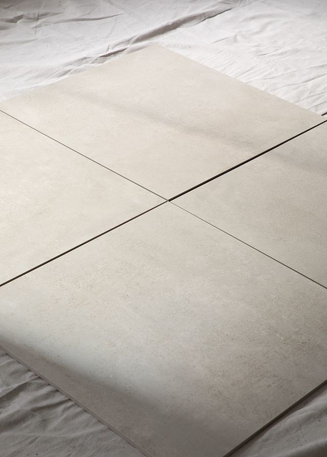 Forte Argento Angle 2.jpg